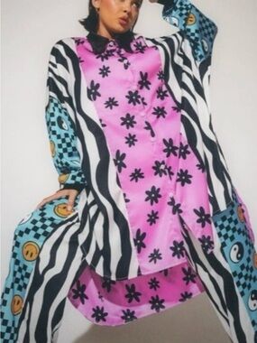 sherri hill.gold dress Hill 56026 16 / Wine best nightclub dresses Club COLOR:WHITE EMBROIDERY SCV005258_KH_XXL while a daring slit